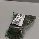 International Travel Adapter Set, US to UK/EU/South Africa/India Universal Power Adapter- 4 AC Outlets 4 USB Ports (2 USB C), Travel Plug Adapter Kit Include Type G/C/M/D Detachable Plug