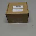 2025 Upgrade ABQ73503004 ABQ73503002 Dishwasher Drain Pump Assembly Compatible with LG Kenmore Replacement 4116058 AP5973786 PS11706890 EAP11706890