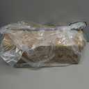 Candy Corded Stick Vacuum Cleaner, Powerful Suction Handheld Vacuum with One-Click Dust Disposal, 3-in-1 Use for Hard Floor, Ceramic Tile, 0.8 Liters Capacity, Easy Clean (Black)