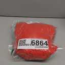 Rubies Women's DC Comics Wonder Woman T-Shirt with Cape and Headband 
XL