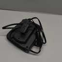 12V 200W Portable Car Heater & Windshield Defroster – 2-in-1 Fast Heating & Cooling Fan with 360° Rotatable Base, Plug In Cigarette Lighter Car Heaters for Vehicle, Car, SUV, Truck & RV