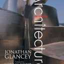 The Story of Architecture