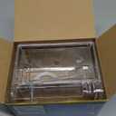 Fluval Multi-Chamber Holding and Breeding Box, Medium