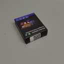 2026 Aimoon Mini Wireless CarPlay Adapter Upgrade Wired to Wireless for CarPlay & Android Auto Plug and Play Fast Auto-Reconnect Stable Control Zero Delay Car Play for iPhone iOS 10+ Android 11+