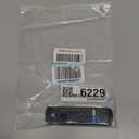 Voice Replacement Remote Control Compatible with Fire TV Stick,TV Cube and Amazon Fire Smart TVs (AMZ3)