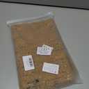 Textured Boucle Pillow Covers 20x20 Neutral Striped Throw Pillows Soft Modern Farmhouse Pillow Cases, 1pc Decorative Accent Square Couch Cushion Cover for Bed Sofa Chair, Dark Yellow