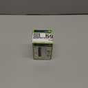 Leviton Decora Smart Dimmer Switch Companion for Multi-Location Dimming (Not for Stand-Alone use), 120/277VAC, 60Hz, DD00R-DLZ, White, Ivory, Light Almond