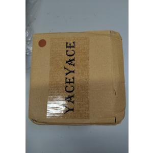 YACEYACE Tea cup