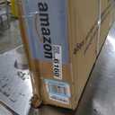 Yes4All LAT Pull Down Machines, LAT Row Cable Machine, LAT Tower with Additional Pulley Cable, High & Low Pulley Stations