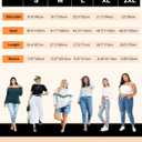 Flafens Graphic Tees T Shirts for Women - Cute Womens T-Shirts Cotton Tshirts Tops Teens Girls (White, M)