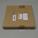 32 Pcs Wrestling Party Supplies Wrestling Birthday Decoration Include 2 Wrestling Themed Banner Garland and 30 Wrestling Hanging Swirls for Party Favors Wrestling Birthday Decor