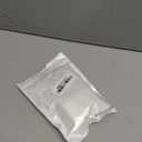 iPhone Charger, 2Pack 2 Port Dual Port USB Cube Wall Charger 2.1A Apple Fast Charging 6FT Nylon Braided Lightning Cable Cord with Plug Compatible with iPhone 14/13/12/11 Pro Max XS XR X 8 7 6S 6 Plus (White)