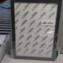 upsimples 9x12 Picture Frame, Display Pictures 6x8 with Mat or 9x12 Without, Wall Hanging Photo Frames, Black, 1 Pack