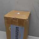 1 Gallon Insulated Water Bottle for Sports: Meoky 128 oz Triple Wall Vacuum Stainless Steel Water Jug - Top and Side Handles, Cold for 48 Hrs, 2-in-1 Straw and Spout Lid, Leak Proof for Hiking (Night)