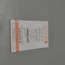 Hadley Designs Baby Shower Games for 25 Guests - Woodland Baby Predictions & Advice Cards for New Parents, Who Knows Mommy Best, Babyshower Game Girl Boy Gender Neutral, Gender Reveal Games