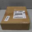 Cabinet Clamps for Woodworking and Cabinet Installation, 4 Pack Heavy Duty Face Frame Clamps with Alignment Plate, Perfect for Drawer Fronts, Panels, and Cabinet Hardware Jig Installation(Orange)