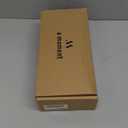 a moment Linen Pillow Covers Set of 2,Boho Farmhouse Throw Pillowcases Neutral Textured Decorative Covers for Couch Sofa Bed, Soft Linen Blend Accent Case Cushion Living Room Home Decor 20"x20"Khaki