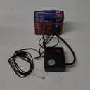 AAA mini air Compressor