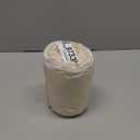 fuguitex Waterproof Dog Bed Cover Couch Cover, Anti-Slip Cat Mat Pet Pad Blanket for Sofa Chair Recliner Furniture Protrctor (30x75 Inch (Pack of 1), Cream)