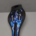 Razor RipStik Caster Board Classic Collection, 2 Wheel Skateboard with 360-degree Casters, for Kids,Teens and Adults