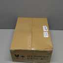 Seealle Bedroom Table Lamps Set of 2 - Touch Bedside Lamps with USB C+A, 3 Way Dimmable Gold Lamp for Nightstand, Modern Night Stands Lamps for Living Room End Tables Desk Bed Side Study Room (Medium, 16.4in)