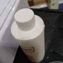 Lather Time Professional Hot Lather Machine