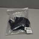 Strapless Shapewear for Women, Tummy Control Triangle Bodysuit, Body Shaper Tank Top Large