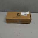 SR SUN RISE Filtered Shower Head with Handheld High Pressure 9 Spray Mode Showerhead Detachable Shower Head Water Softener Filters Beads for Hard Water Remove Chlorine 1 Filter ORB (Oil Rubbed Bronze)