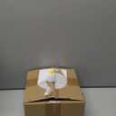 MARTINE MALL 4 Packs Peonies Artificial Flowers, Light Pink Artificial Peonies, Silk Peonies Flowers Fake Peonies Artificial Flowers Peonies Bouquet for Centerpiece Table Wedding Party Home Decor