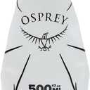 Osprey Hydraulics 500ml Soft Flask Water Bottle