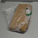 2.5" - 6" Lift Front Sway Bar Quicker Disconnect System for 1998-2006 Jeep Wrangler TJ & 1984-2001 Jeep Cherokee XJ - Enhanced Off-Road Flexibility