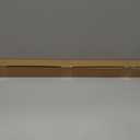 Extension Wand Replacement for Dyson V15 V15s V11 V15 V10 V8 V7 Detect Absolute Cyclone,Quick Release Rigid Stick Tube Rod 28.5 Inch(Not for Slim)