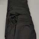 Griddle Cover for Blackstone 36" Griddle,[Upgraded Waterproof & Ultimate Durable] Flat Top Grill Cover,Heavy Duty Windproof 1528 Grill Cover for Blackstone and More 4-Burner Griddle with Air Vent