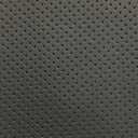 Leather Repair Patch 17.7x39.4 Breathable Perforated Adhesive Self-Adhesive Repair Patch, Furniture Couch Car Seats Office Chairs Sofa Repair Patch Refurbished Patch (Black 2.0)