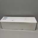 1000 lbs Trailer Jack with Wheel, Heavy Duty Swivel Boat Jack, 12" Lift, Bolt-on Tongue Trailer Jacks for RV Boat Trailers, Black