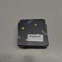 5 x Funny Frog Christmas Ornament 2025 - Frog Ornaments for Christmas Tree, Frog Gifts for Women, Men, Boys, Girls, Kids - Cute Animals Gifts Xmas Hanging Ceramic Ornament