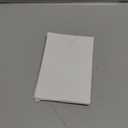 Bougraite 8 Pack Bling Case for Samsung Galaxy Watch 8 40mm with Tempered Glass Screen Protector, Glitter Diamond Hard PC Scratch Resistant Protective Cover Compatible with Galaxy Watch 8 40mm