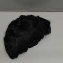 DOcute Short Pixie Cut Wigs for Black Women Short Wigs for Black Women Black Wavy Layered Wigs Short Black Women Wigs (Natural Black)