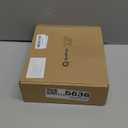 Qualirey 48 Pack Reflective Pinwheels with Stakes Sparkly Pinwheels for Yard and Garden Windmill Wind Spinners Efficiency Reflective Material Deterrents Keep Birds Away Garden Yard Lawn (Silver)