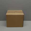 AC Compressor with Clutch Compatible with Honda Civic 1.8L 2006-2011, Replaces# 38800-RNA-A01, 38810RRBA01 38800RNBA02 38800-RNB-A02