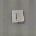 Syncwire Bluetooth 5.4 FM Transmitter Car Adapter 48W (PD 36W & 12W) [Light Switch] [HiFi Bass Sound] [Fast Charging] Wireless Radio Music Adapter LED Display Hands-Free Calling Support USB Drive (Black)