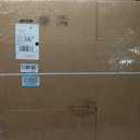 Amazon Basics Cardboard Moving Boxes for Packing and Shipping, Medium Size, 18" x 14" x 12", Brown, 10-Pack