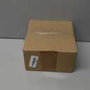 Upgrade BKR60 RE70BN Bathroom Ceiling Fan Motor - 60 CFM, 20% More Power, 35% Less Noise. Fits 670-G/H/J, 671-G/H/J, 689-G/H/J/K, 690, 690NT, 696N, 695-R01/R02/R03, Quiet and Efficient