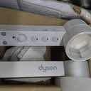 Dyson Solarcycle Morph™ Floor Light CF06
