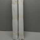 Peel and Stick Wall Molding Panels for Interior Wall Decor, 3D Accent Wall Panels, Ready-to-Assemble Wainscoting Panels for Home Bedroom Living Room