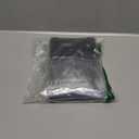 ATOOZ for Lenovo Tab One 8.7 Case 2025 (TB305FU),Soft Silicone Shockproof Kids Case for Lenovo Tab K9 Tablet 8.7 inch with PC Stand (Black)