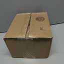 Supplement Variety Pack with Advanced Nanoscience Technology, 24 Pack, Stress Calming Relax Drink, Sleep Aid Drink, Nootropic Brain Supplement Focus Drink, 2 oz Shot