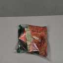 Scary Mask Horror Bloody Halloween Masquerade Cosplay Creepy Party Accessories