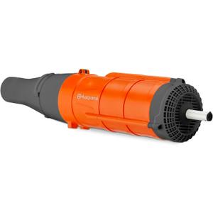 Husqvarna BA101 Blower Attachment, String Trimmer attachments
