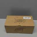 Breezy Valley New Parents Gifts for Couples, New Mom Dad Mugs Est 2025 Cup - Expecting Parents Dad Mom to Be Gifts for 1st First Time, Baby Shower Gender Reveal Gift